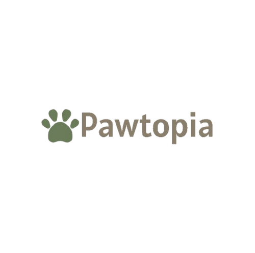 PawTopia
